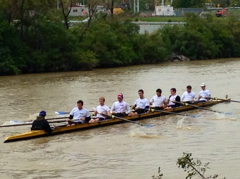 Men_s 1st Novice 8 e.JPG